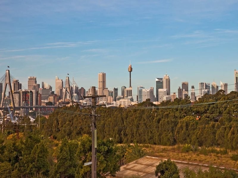 3/77-79 Lilyfield Road, Lilyfield NSW 2040