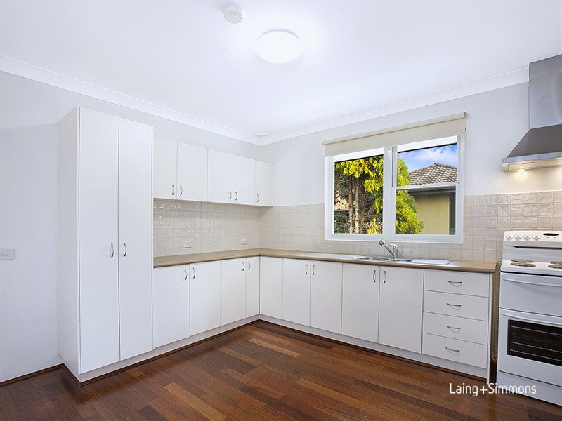 6/127 Regatta Road, Canada Bay NSW 2046