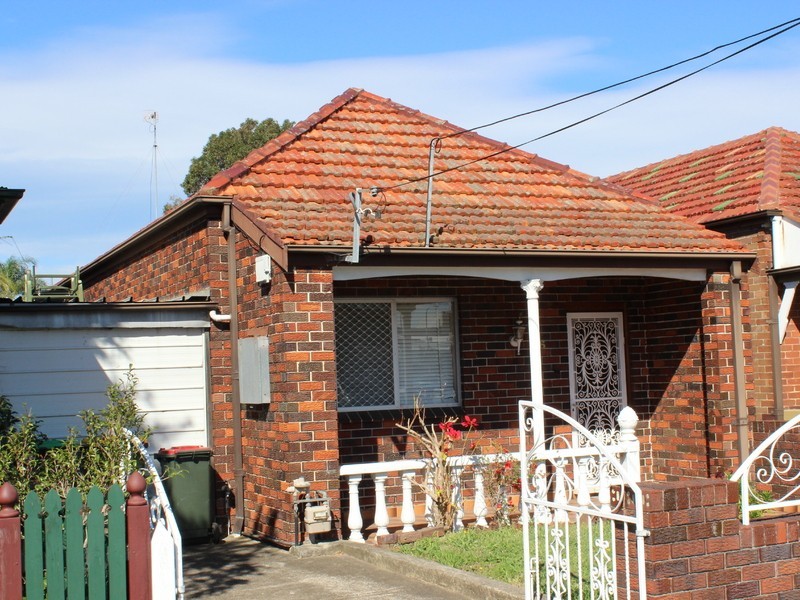 6 Waterview Street, Five Dock NSW 2046