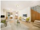 2/15a Wrights Road, Drummoyne NSW 2047