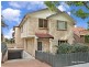 2/15a Wrights Road, Drummoyne NSW 2047