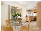 2/15a Wrights Road, Drummoyne NSW 2047