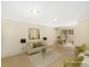 2/15a Wrights Road, Drummoyne NSW 2047