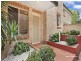 2/15a Wrights Road, Drummoyne NSW 2047