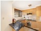2/15a Wrights Road, Drummoyne NSW 2047