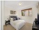 2/15a Wrights Road, Drummoyne NSW 2047