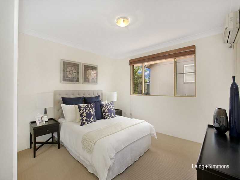 2/15a Wrights Road, Drummoyne NSW 2047