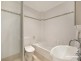 2/15a Wrights Road, Drummoyne NSW 2047