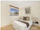 2/15a Wrights Road, Drummoyne NSW 2047