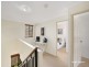 2/15a Wrights Road, Drummoyne NSW 2047