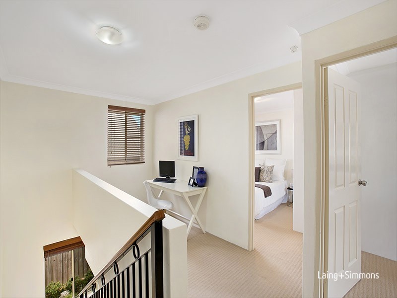 2/15a Wrights Road, Drummoyne NSW 2047