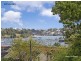 2/15a Wrights Road, Drummoyne NSW 2047