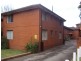 5/111 Alt Street, Ashfield NSW 2131