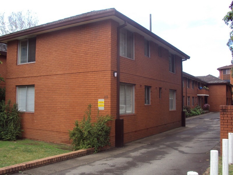 5/111 Alt Street, Ashfield NSW 2131