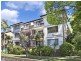 11/13-15 Tintern Road, Ashfield NSW 2131