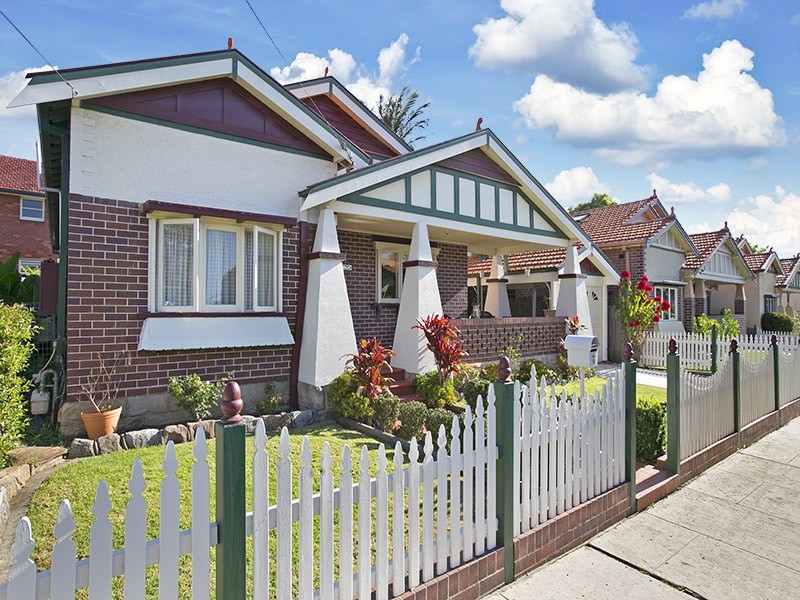 3 Mons Street, Russell Lea NSW 2046