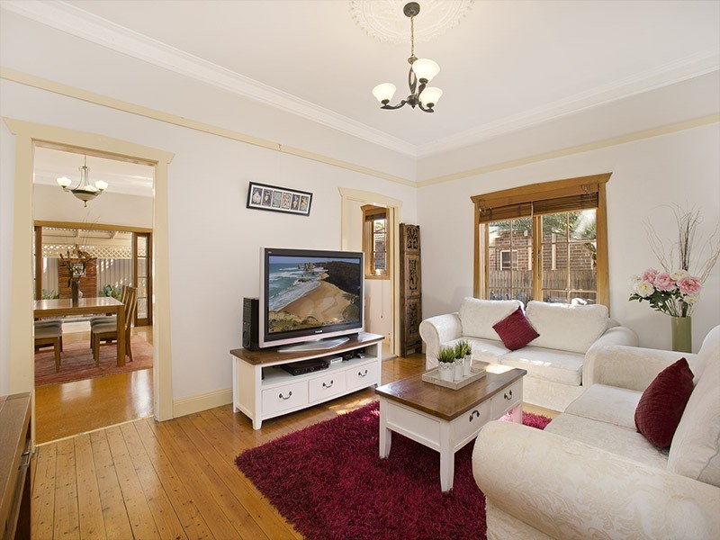 3 Mons Street, Russell Lea NSW 2046