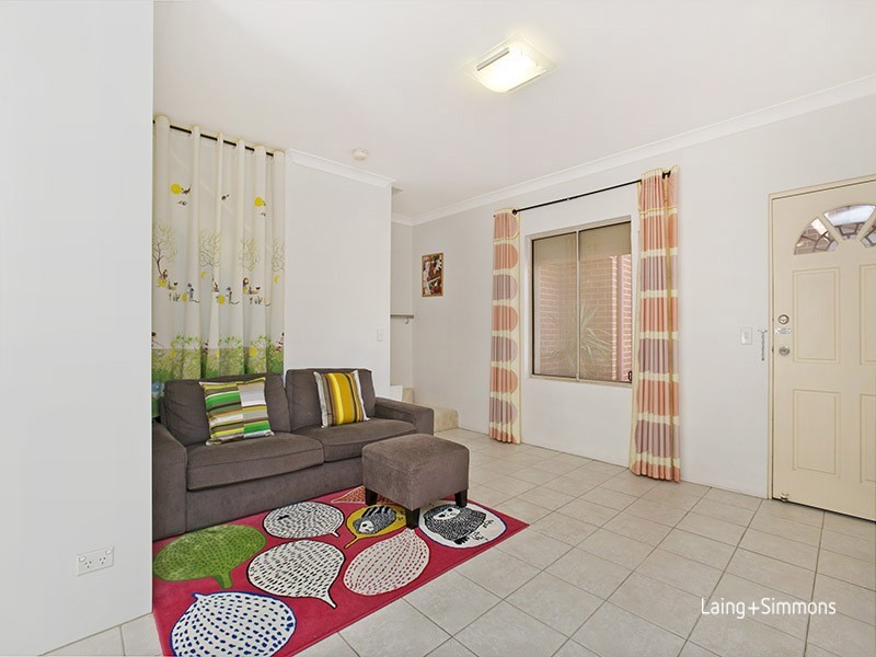 8/14-16 Kings Road, Five Dock NSW 2046