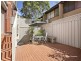 8/14-16 Kings Road, Five Dock NSW 2046