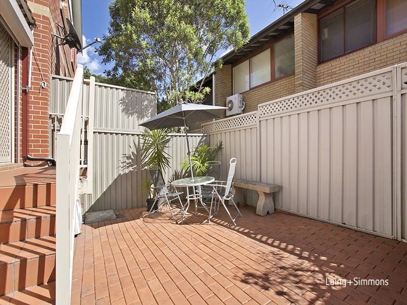 8/14-16 Kings Road, Five Dock NSW 2046
