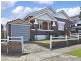 50 Halley Street, Five Dock NSW 2046