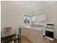 50 Halley Street, Five Dock NSW 2046