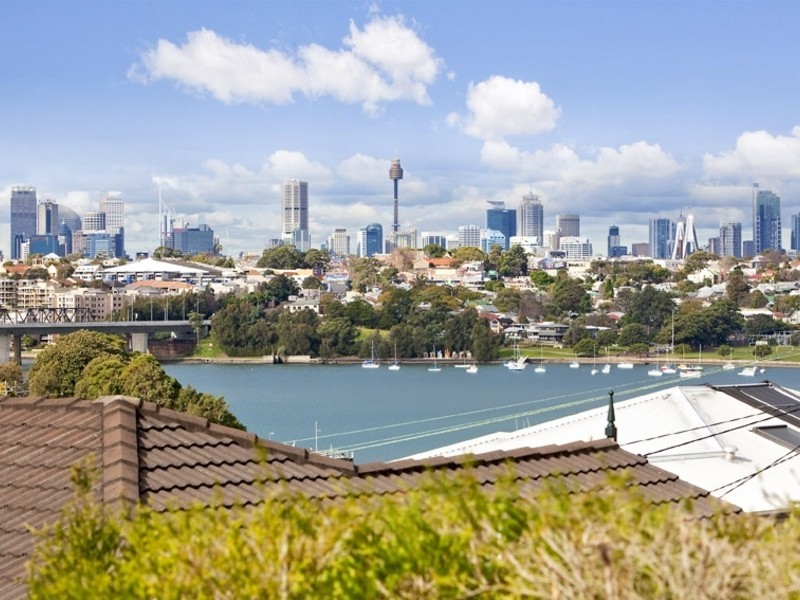 16 Gipps Street, Drummoyne NSW 2047