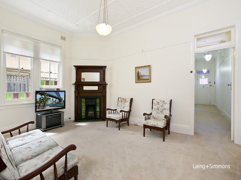 8 Abbotsford Parade, Abbotsford NSW 2046