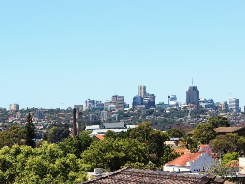 14/51-53 College Street, Drummoyne NSW 2047