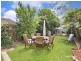 26 Minnesota Avenue, Five Dock NSW 2046