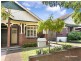 26 Minnesota Avenue, Five Dock NSW 2046