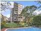 35c/14 Wolseley Street, Drummoyne NSW 2047