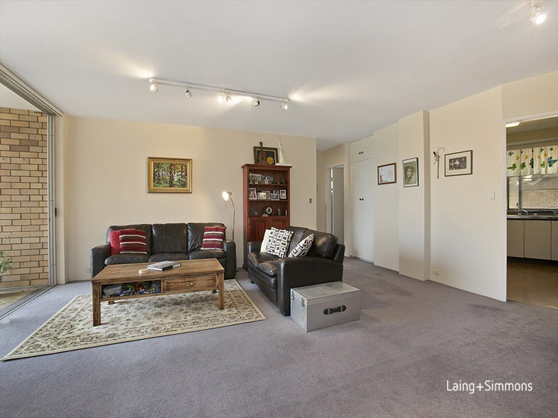 35c/14 Wolseley Street, Drummoyne NSW 2047