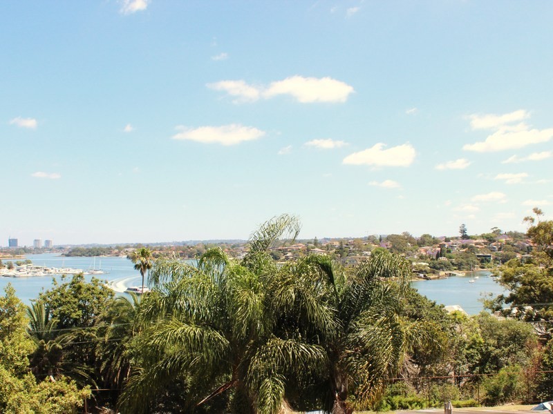 3/603 Great North Road, Abbotsford NSW 2046