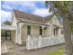 11 Milton Street North, Ashfield NSW 2131