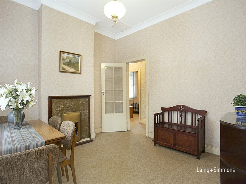 11 Milton Street North, Ashfield NSW 2131