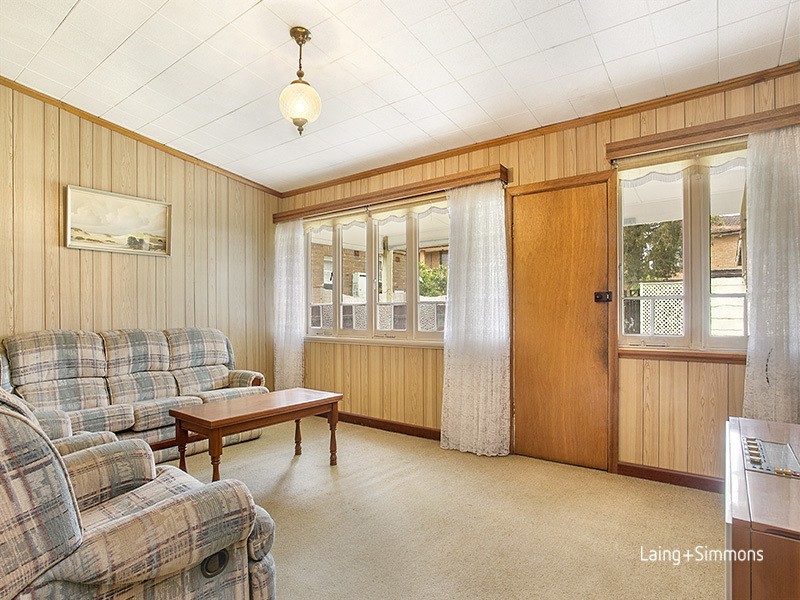 11 Milton Street North, Ashfield NSW 2131