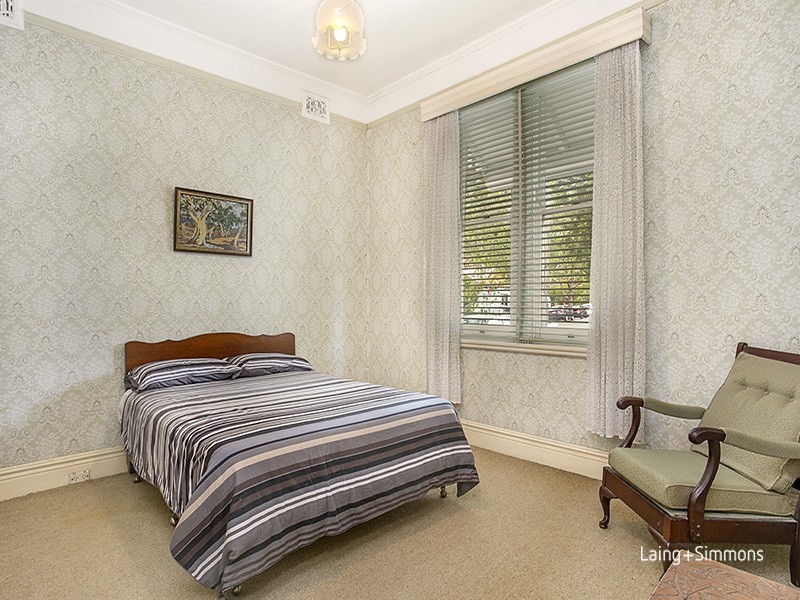 11 Milton Street North, Ashfield NSW 2131