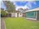 11 Milton Street North, Ashfield NSW 2131