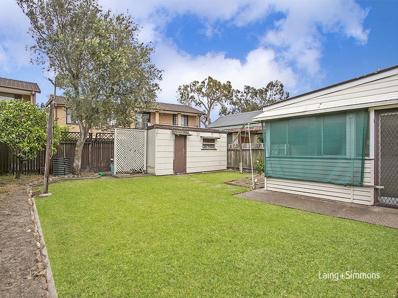 11 Milton Street North, Ashfield NSW 2131