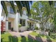 22 Chatham Place, Abbotsford NSW 2046
