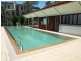 22 Chatham Place, Abbotsford NSW 2046