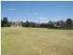 22 Chatham Place, Abbotsford NSW 2046