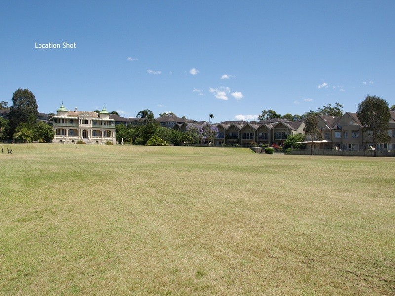 22 Chatham Place, Abbotsford NSW 2046