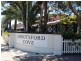 22 Chatham Place, Abbotsford NSW 2046