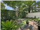 22 Chatham Place, Abbotsford NSW 2046