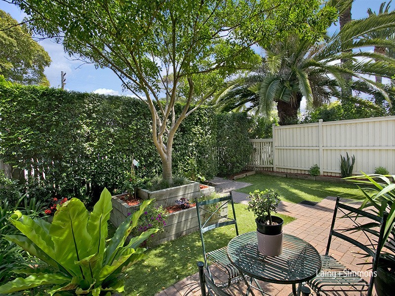22 Chatham Place, Abbotsford NSW 2046
