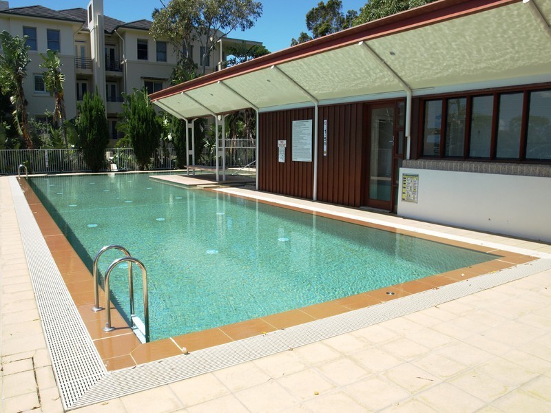 22 Chatham Place, Abbotsford NSW 2046