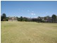 22 Chatham Place, Abbotsford NSW 2046
