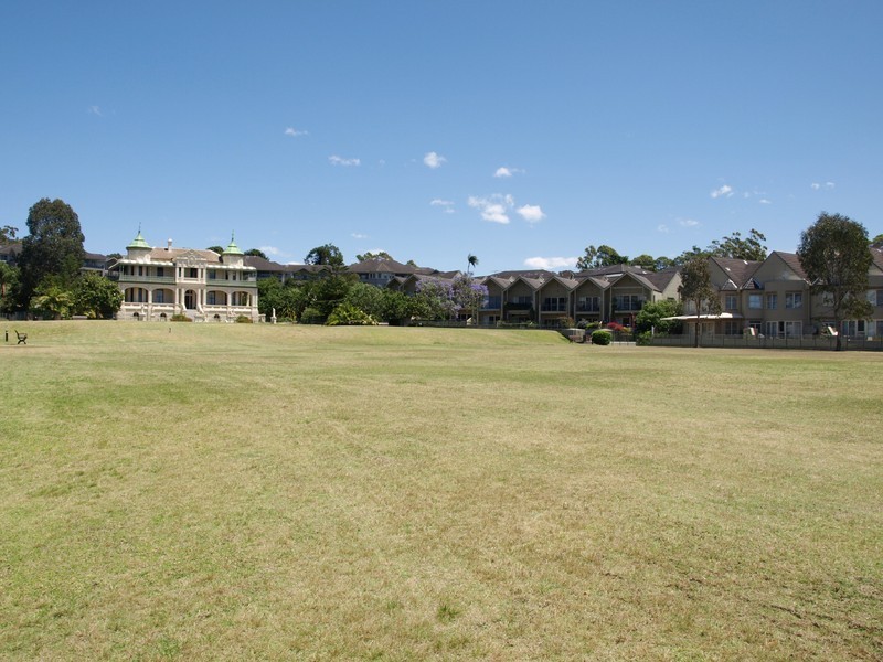 22 Chatham Place, Abbotsford NSW 2046